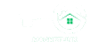 magnetlink (100 x 50 px) (1)
