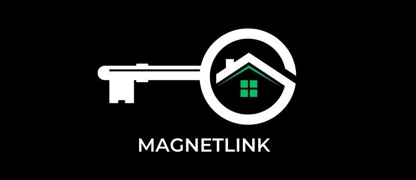 Magnet Link LLC logo